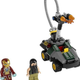 Illustration for article titled New Lego sets offer a peek into emIron Man 3/em